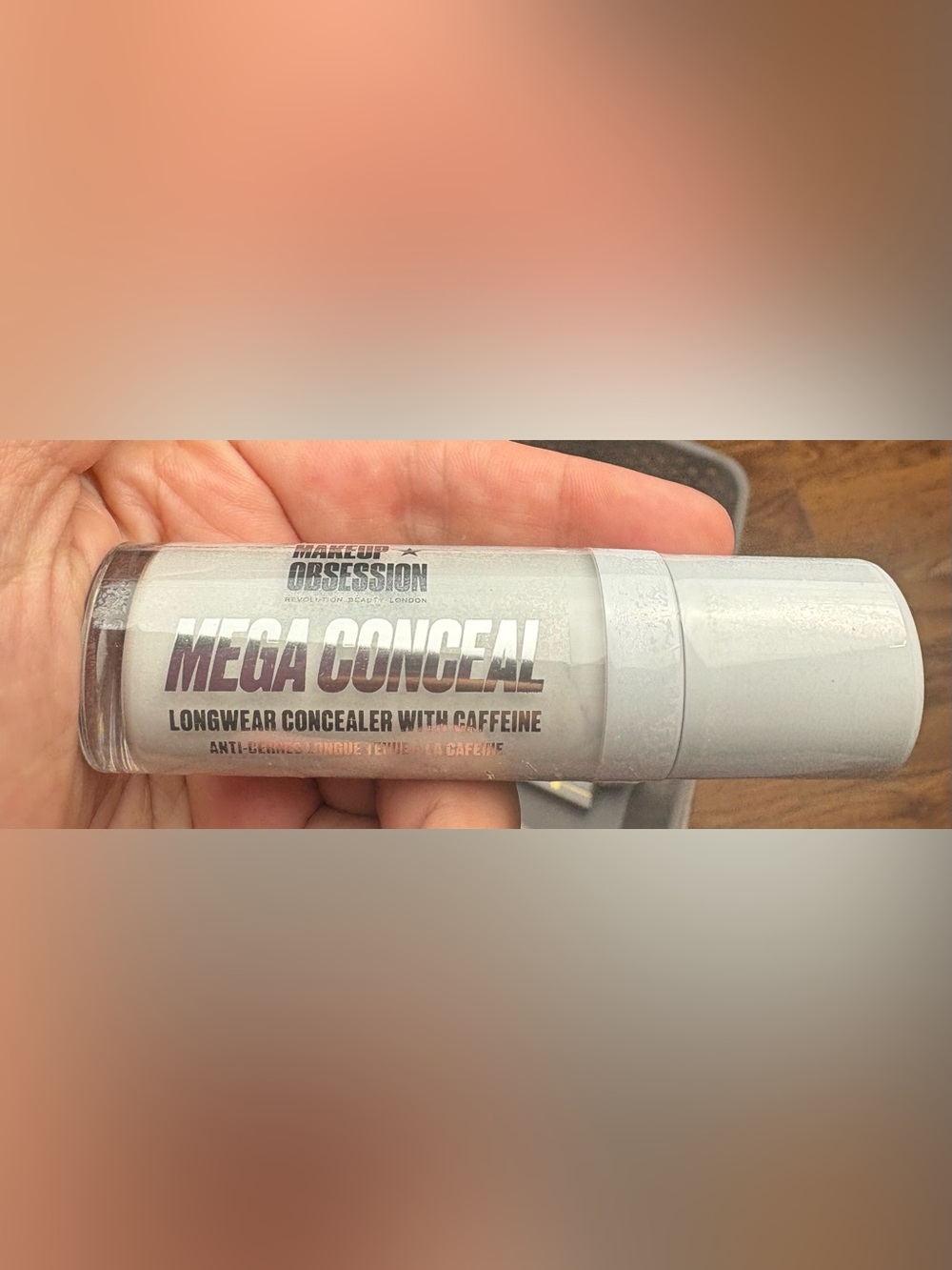 15 piece Revolution and Crème Shop bundle. - Picture 11 of 12